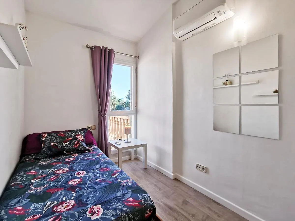 Casa vacanze La Maison Alcúdia